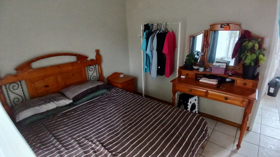 To Let 2 Bedroom Property for Rent in Lorraine Eastern Cape
